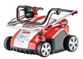 AL-KO Combi Care 36 E 3-i-1 plenlufter m/oppsamler